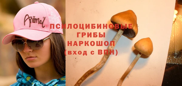 альфа пвп VHQ Каменногорск
