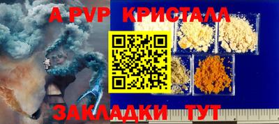 спиды Волгодонск