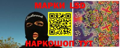 не бодяженный Ирбит