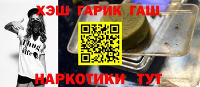 скорость mdpv Изобильный