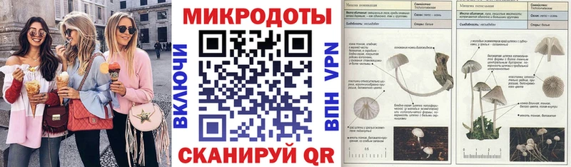 Псилоцибиновые грибы прущие грибы  Кашира 
