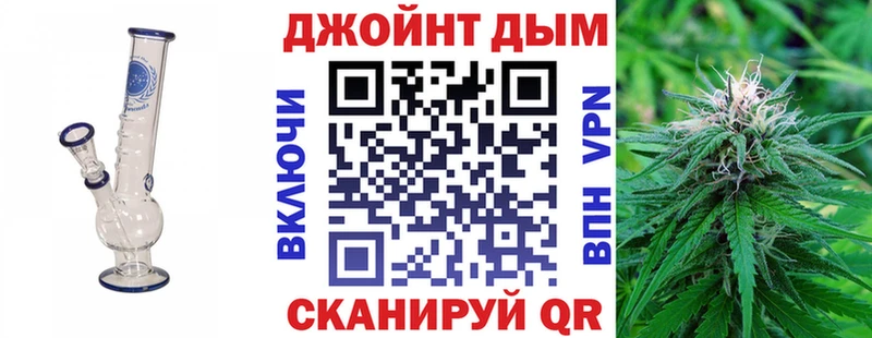 как найти закладки  это Telegram  МАРИХУАНА марихуана  Кашира  МЕГА онион 
